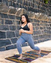 Load image into Gallery viewer, Renegade Yoga ECO Towel
