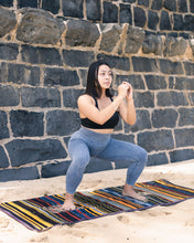 Load image into Gallery viewer, Renegade Yoga ECO Towel
