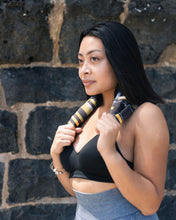 Load image into Gallery viewer, Renegade Gym ECO Towel
