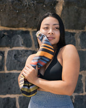Load image into Gallery viewer, Renegade Yoga ECO Towel
