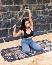 Load image into Gallery viewer, Mystic Yoga ECO Towel
