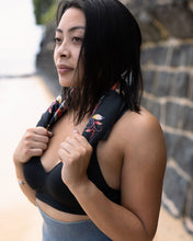 Load image into Gallery viewer, Mystic Gym ECO Towel
