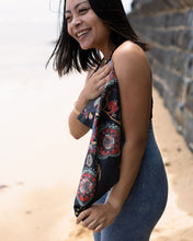 Load image into Gallery viewer, Mystic Gym ECO Towel
