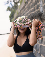 Load image into Gallery viewer, Hot Spots Gym ECO Towel
