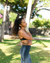 Load image into Gallery viewer, Hot Spots Gym ECO Towel
