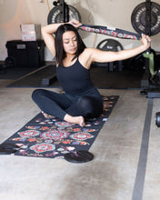 Load image into Gallery viewer, Mystic Gym ECO Towel
