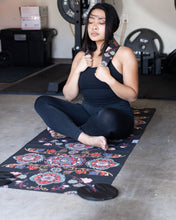 Load image into Gallery viewer, Mystic Yoga ECO Towel
