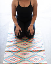 Load image into Gallery viewer, Anatolia Yoga ECO Towel
