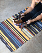 Load image into Gallery viewer, Renegade Yoga ECO Towel
