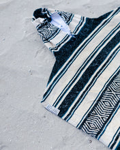 Load image into Gallery viewer, Baja Norte Original ECO Poncho
