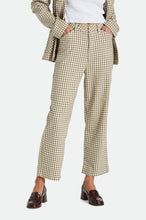 Load image into Gallery viewer, Thurston Pant

