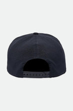 Load image into Gallery viewer, Beta Square Netplus MP Snapback
