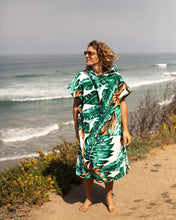 Load image into Gallery viewer, Jungle Fever
