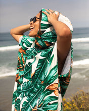 Load image into Gallery viewer, Jungle Fever
