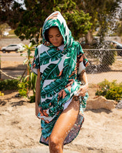 Load image into Gallery viewer, Jungle Fever
