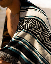 Load image into Gallery viewer, Baja Norte
