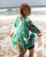 Load image into Gallery viewer, Jungle Fever
