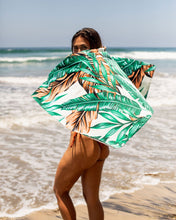 Load image into Gallery viewer, Jungle Fever
