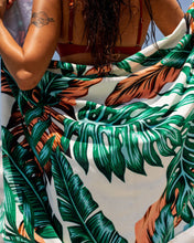 Load image into Gallery viewer, Jungle Fever
