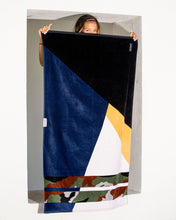 Load image into Gallery viewer, Sky Brown Sunrise Camo
