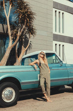 Load image into Gallery viewer, Costa Overall
