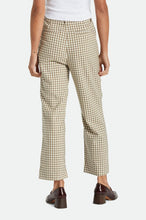 Load image into Gallery viewer, Thurston Pant
