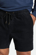 Load image into Gallery viewer, Madrid II Short 5&quot;
