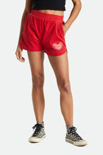 Load image into Gallery viewer, Coca
