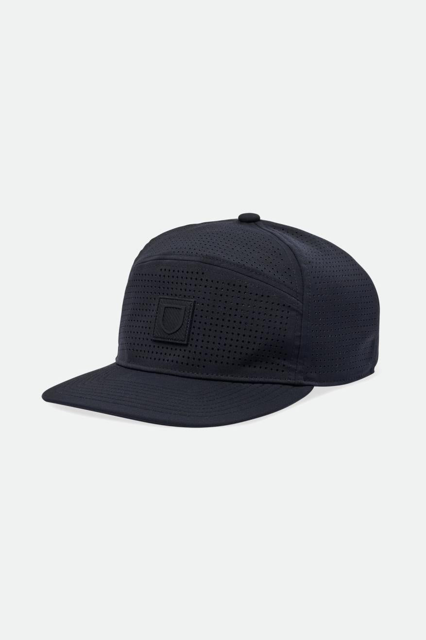 Beta Square Netplus MP Snapback