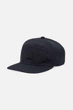 Load image into Gallery viewer, Beta Square Netplus MP Snapback
