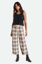 Load image into Gallery viewer, Victory Wide Leg Pant
