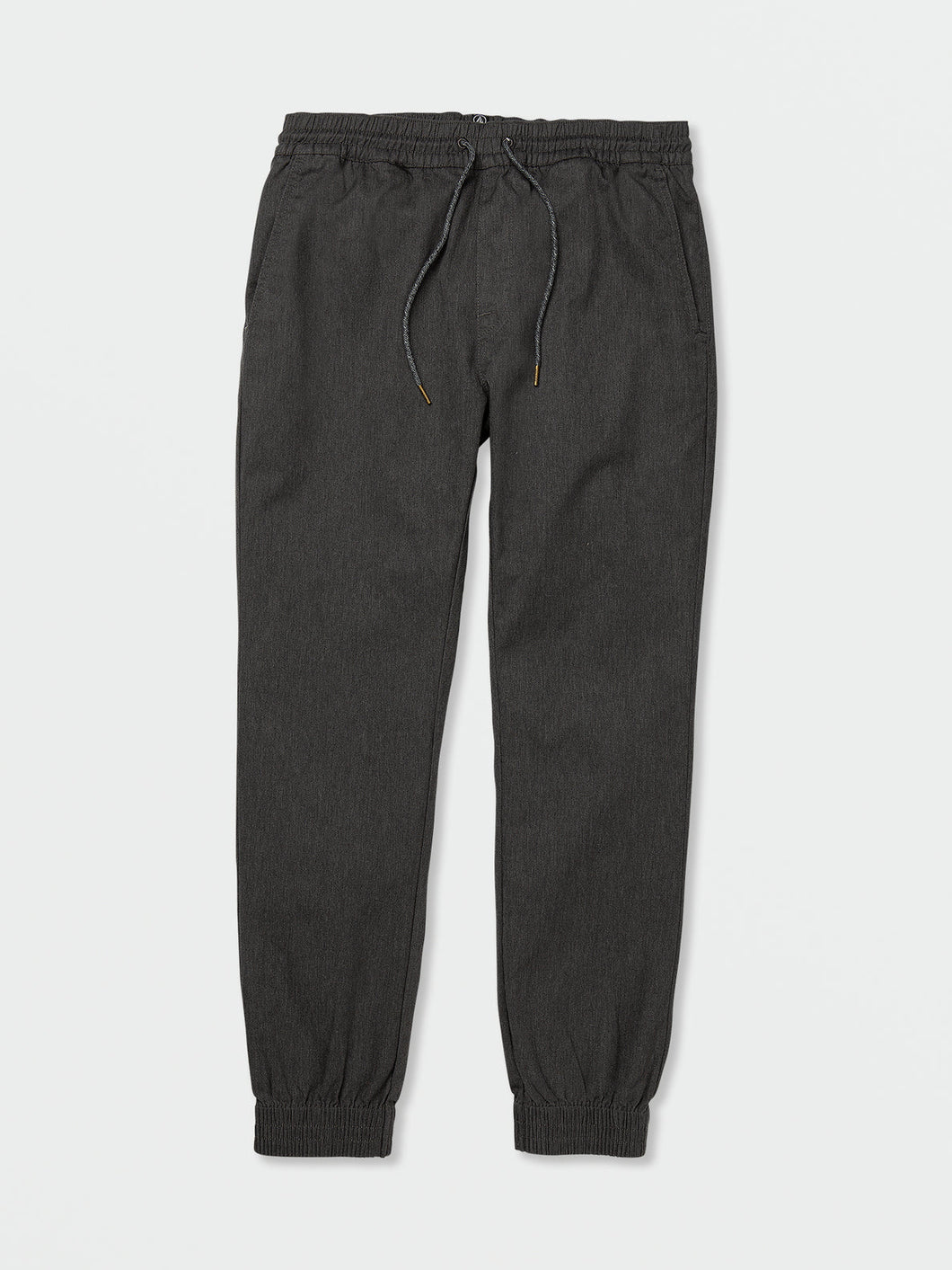 Men's Frickin Slim Jogger
