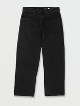 Load image into Gallery viewer, Men&#39;s Billow Denim
