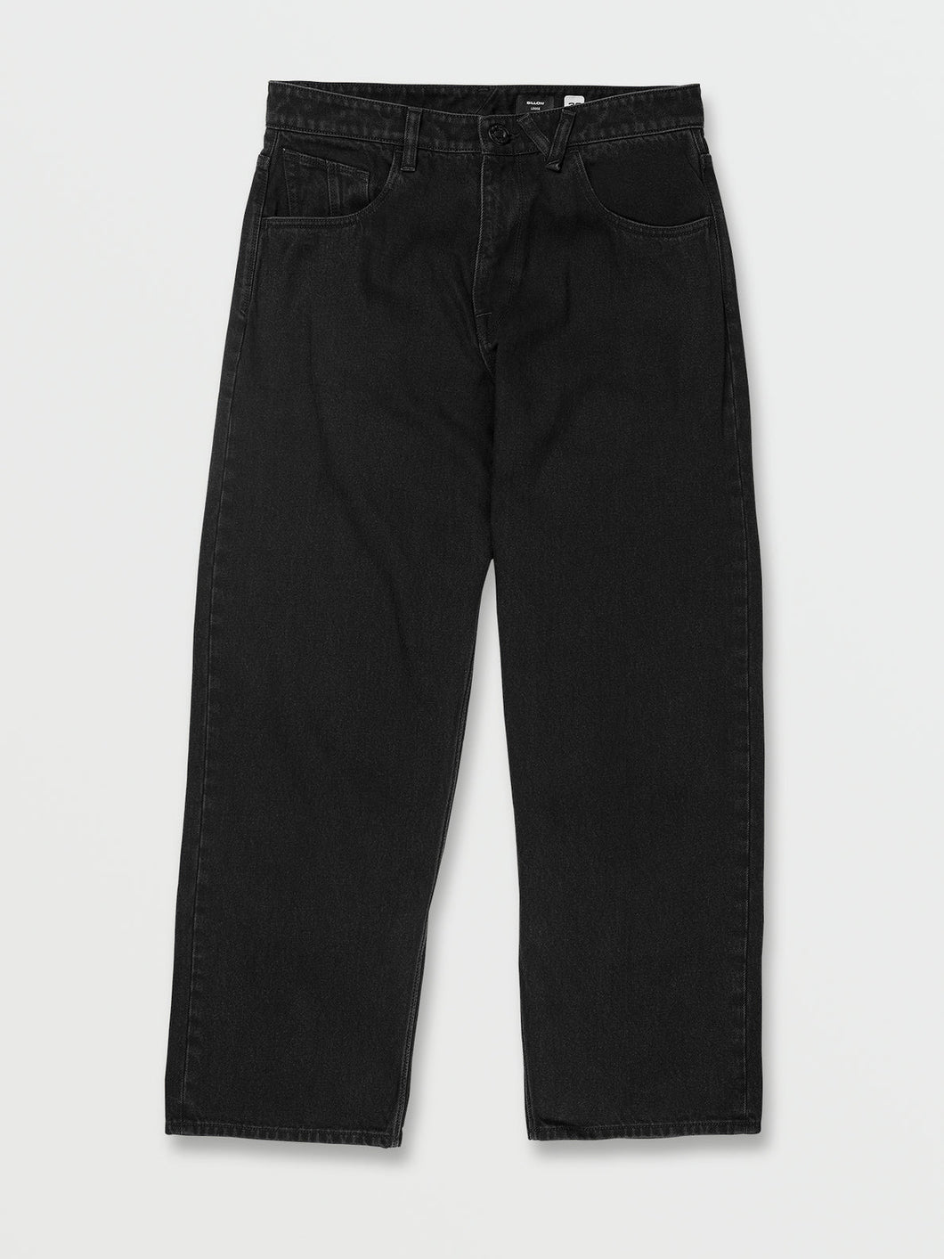 Men's Billow Denim