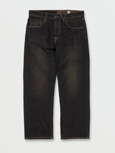 Load image into Gallery viewer, Men&#39;s Billow Denim
