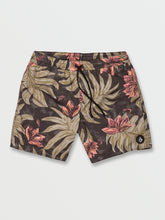 Load image into Gallery viewer, Polly Pack Trunk
