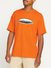 Load image into Gallery viewer, Men&#39;s Ovoid Short Sleeve Tee
