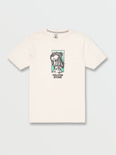 Load image into Gallery viewer, Men&#39;s Heckle Short Sleeve Tee
