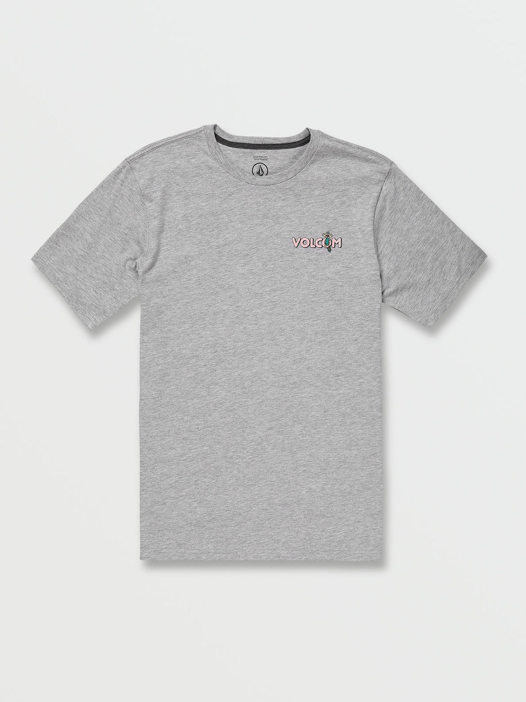 Men's Chelada Short Sleeve Tee