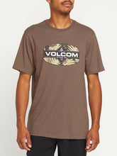 Load image into Gallery viewer, Men&#39;s Refilled Short Sleeve Tee
