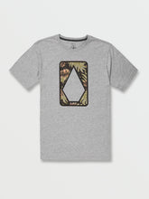 Load image into Gallery viewer, Men&#39;s Elevator Short Sleeve Tee
