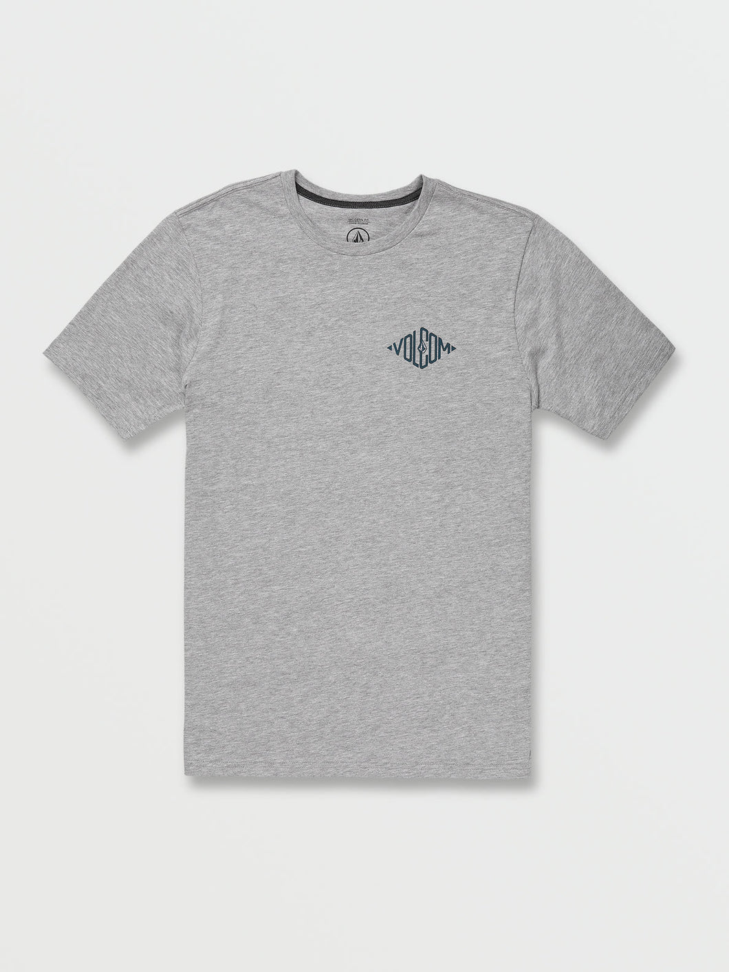 Men's Linesman Short Sleeve Tee