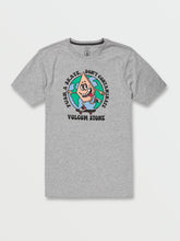 Load image into Gallery viewer, Men&#39;s Dontcontaminate
