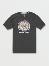 Load image into Gallery viewer, Men&#39;s Dontcontaminate
