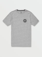 Load image into Gallery viewer, Men&#39;s Sunrizer Short Sleeve Tee
