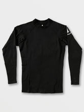 Load image into Gallery viewer, Men&#39;s Hotainer Long Sleeve
