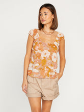 Load image into Gallery viewer, Women&#39;s Only Good Daze Top
