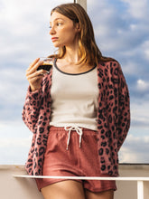 Load image into Gallery viewer, Women's Lil Throw Sweater
