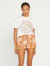 Load image into Gallery viewer, Only Good Daze Shorts
