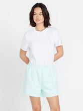Load image into Gallery viewer, Women's Stone Heart II Short
